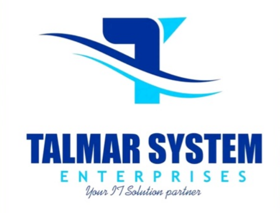CAROHM Logo